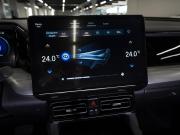 GAC Trumpchi GS8 II Москва  - изображение 48