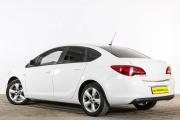 Opel Astra J Рестайлинг Тюмень  - изображение 24
