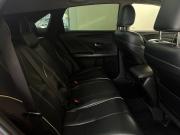 Toyota Venza I Рестайлинг Москва  - изображение 32