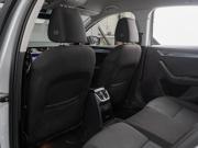 Skoda Octavia III (A7) Рестайлинг Тюмень  - изображение 29