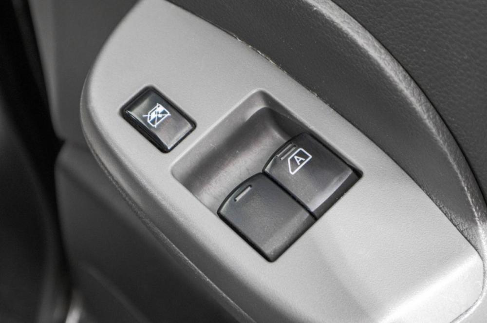 Nissan NV200 Барнаул  - изображение 12
