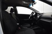 Kia Rio III Рестайлинг Москва  - изображение 28