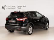 Nissan Qashqai II Казань  - изображение 12