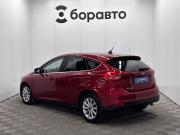Ford Focus III Рестайлинг Воронеж  - изображение 21