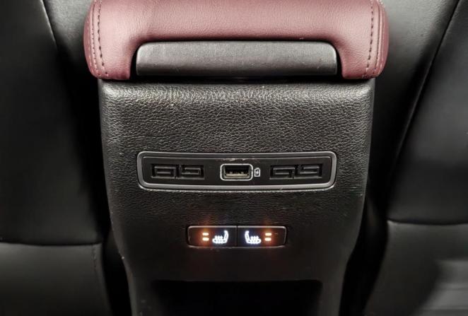Geely Coolray I с пробегом 2022 года, цена 1 570 000 рублей, 100000 км, внедорожник, Автокод Объявления