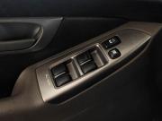 Toyota Land Cruiser Prado 120 Series Рестайлинг Москва  - изображение 31