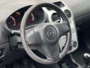 Opel Corsa D Рестайлинг II Самара  - изображение 27