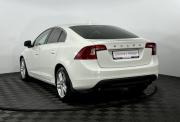 Volvo S60 II Нижний Новгород  - изображение 30