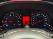 Infiniti FX II (S51) Иркутск  - изображение 52