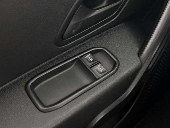 Renault Duster II с пробегом 2021 года, цена 1 276 300 рублей, 171726 км, внедорожник, Автокод Объявления