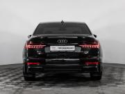 Audi A6 V (C8) Санкт-Петербург  - изображение 48