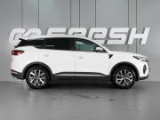 Chery Tiggo 7 Pro Max I Минеральные Воды  - изображение 26