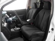 Nissan Tiida I Рестайлинг Тюмень  - изображение 27
