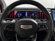 Geely Atlas II Санкт-Петербург  - изображение 44