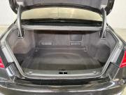 Audi A8 III (D4) Краснодар  - изображение 39