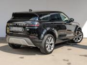 Land Rover Range Rover Evoque II Москва  - изображение 35