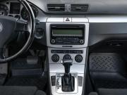 Volkswagen Passat B6 Москва  - изображение 31