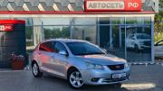 Geely Emgrand EC7 Астрахань  - изображение 23