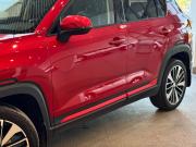 Changan CS35 Plus I Рестайлинг Санкт-Петербург  - изображение 41