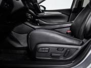 Mazda 6 III (GJ) Рестайлинг 2 Санкт-Петербург  - изображение 52