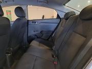 Hyundai Solaris II Казань  - изображение 37
