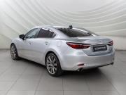 Mazda 6 III (GJ) Рестайлинг 2 Волгоград  - изображение 45