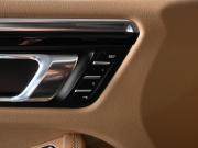 Porsche Macan I Ростов-на-Дону  - изображение 35