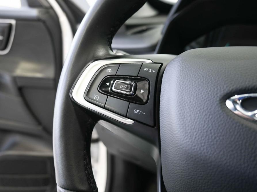 Chery Tiggo 4 Pro I Ростов-на-Дону  - изображение 14