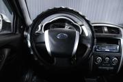 Datsun on-DO I Тюмень  - изображение 42