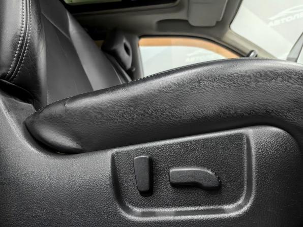 Nissan X-Trail II с пробегом 2008 года, цена 1 140 000 рублей, 216000 км, внедорожник, Автокод Объявления
