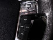Ford Mondeo IV Минеральные Воды  - изображение 37