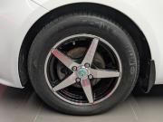 Kia Rio III Рестайлинг Москва  - изображение 38
