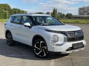 Mitsubishi Outlander IV Казань  - изображение 35
