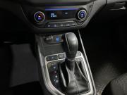 Hyundai Creta I Рестайлинг Курск  - изображение 42