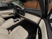 Lexus LM II Москва  - изображение 58