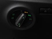 Skoda Rapid II Воронеж  - изображение 33