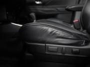 Mitsubishi Outlander III Рестайлинг 3 Санкт-Петербург  - изображение 48