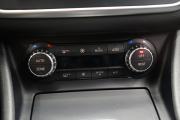Mercedes-Benz GLA I (X156) Крым  - изображение 48