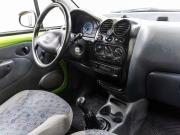Daewoo Matiz II Волгоград  - изображение 58