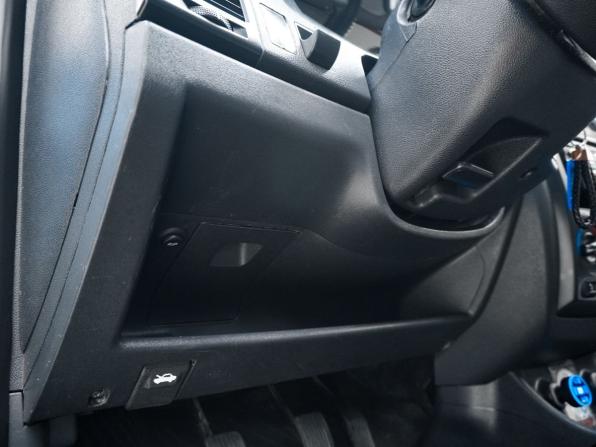 Hyundai Getz I Рестайлинг с пробегом 2008 года, цена 655 000 рублей, 165763 км, хэтчбек, Автокод Объявления