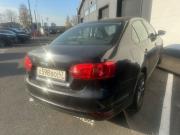 Volkswagen Jetta VI Санкт-Петербург  - изображение 16