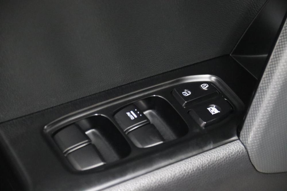 Hyundai Creta I Сургут  - изображение 18