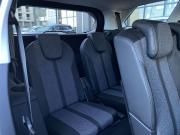 Peugeot 5008 II Москва  - изображение 57