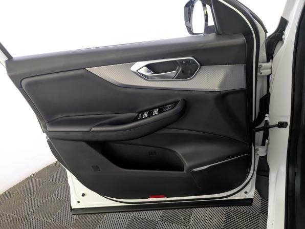 BAIC X7 I с пробегом 2024 года, цена 1 895 000 рублей, 25520 км, внедорожник, Автокод Объявления