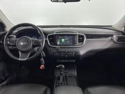 Kia Sorento III Prime Калининград  - изображение 32