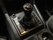 Volkswagen Amarok I Пермь  - изображение 35