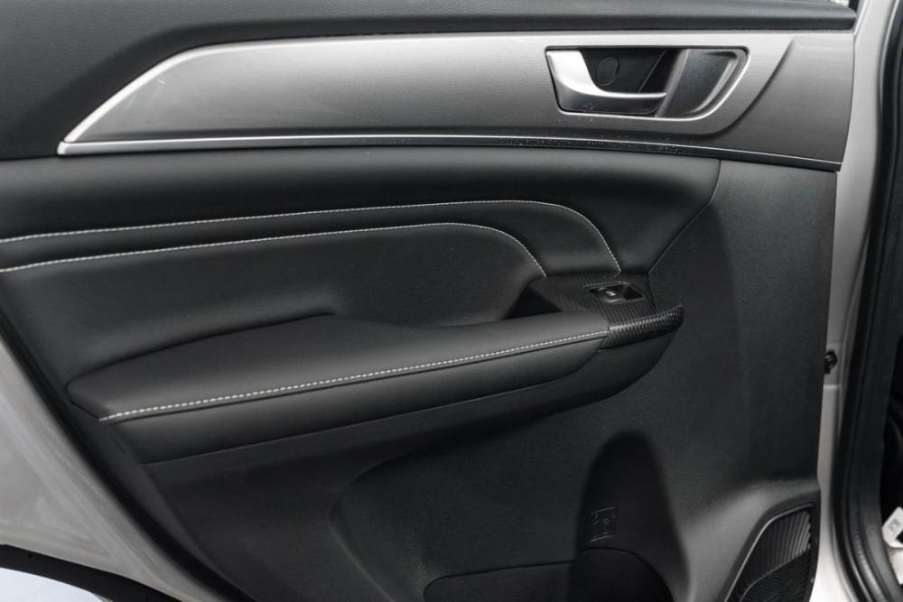 Haval M6 II Красноярск  - изображение 14