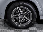 Mercedes-Benz GLE II (V167) Рестайлинг Москва  - изображение 38