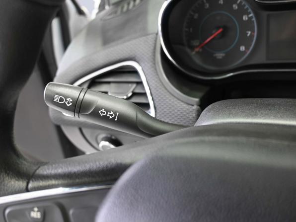 Chevrolet Cruze II Рестайлинг с пробегом 2018 года, цена 1 199 900 рублей, 165000 км, хэтчбек, Автокод Объявления