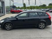 Kia Ceed I Рестайлинг Кемерово  - изображение 37